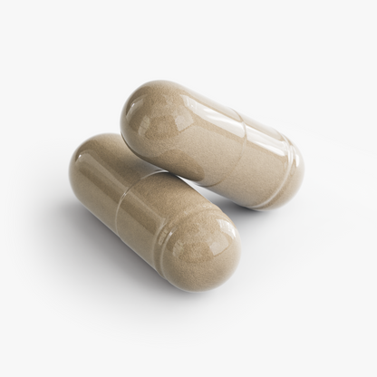 KOZ Metabolic Health Formula